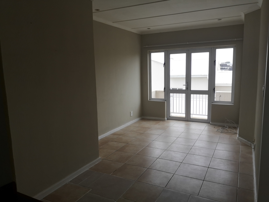 To Let 1 Bedroom Property for Rent in Beacon Bay Eastern Cape